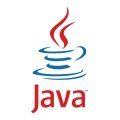 Java SE Development Kit(JDK) 7.0官方中文版