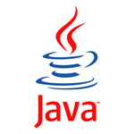 Java SE Development Kit 9.0官方版