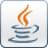 Java SE Development Kit 10.0.1
