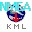 nmea2kml(nmea转kml工具)