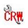 CRW Photo Fixer(CRW文件修复工具)