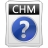 CHM Viewer(chm阅读器)