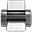 ImagePrinter(虚拟打印机)
