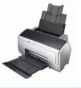 爱普生Epson Stylus Photo R2400打印机驱动