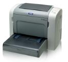 爱普生Epson EPL-6200打印机驱动 官方版