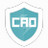 cad杀毒软件v2.8.0.36官方正式版