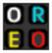 Oreo支付系统开源版