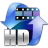 Acrok HD Video Converter(视频转换器)