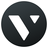 Vectr(矢量图设计软件)