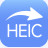 Apowersoft Heic Converter(HEIC图片转换器)