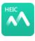 Apeaksoft Free HEIC Converter(heic格式转换软件)