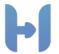 HEIC格式转换软件(FonePaw HEIC Converter)