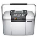 爱普生Epson PictureMate 500打印机驱动