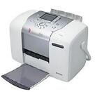 爱普生Epson PictureMate 100打印机驱动