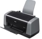 爱普生Epson ME1打印机驱动 v6.52cns官方版