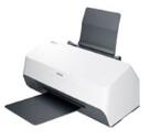 爱普生Epson ME 2打印机驱动 v6.52cns官方版