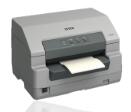 爱普生EPSON PLQ-30K打印机驱动 v3.0官方版