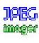 JPEG Imager(图像压缩软件)