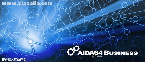 AIDA64 Business(4)