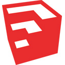 MagicBox(sketchup魔盒工具)v1.0.4 官方版