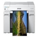 爱普生Epson SureLab D880打印机驱动 v1.0.0官方版