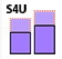 s4u ScaleTool(sketchup比例精调插件)