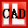 CAD病毒acad.vlx清除工具