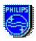 Philips DICOM Viewer(dicom图像浏览器)