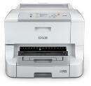 爱普生Epson PX-S7050打印机驱动