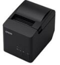 爱普生Epson TM-T81III打印机驱动 v6.01官方版