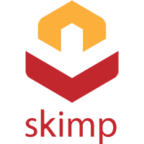 Skimp(sketchup智能减面优化插件)