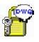 AutoDWG DWGLock(cad图纸加密软件)