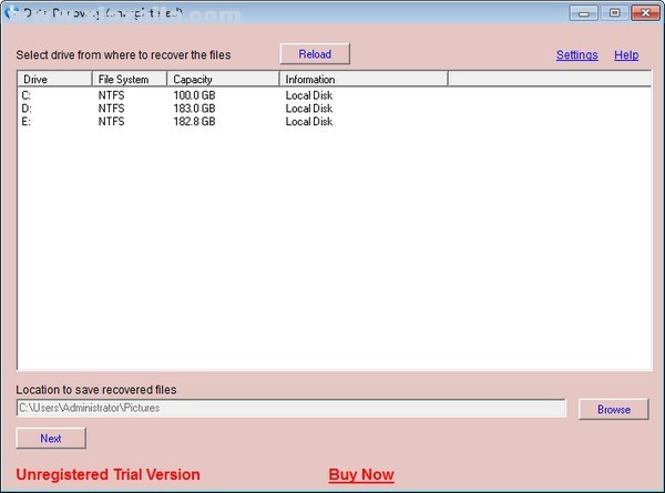 Asoftech Data Recovery(<a href=