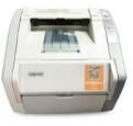  中盈Zonewin SP7080打印机驱动
