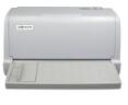 中盈Zonewin NX-210K打印机驱动