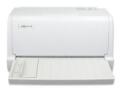 中盈Zonewin NX-610K打印机驱动