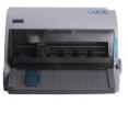 中盈Zonewin NX-6200H打印机驱动