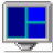 Acer GridVista(桌面分屏工具)v2.72官方版