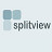 SplitView(电脑显示器分屏软件)