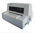 中盈Zonewin NX-600K打印机驱动