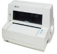 中盈Zonewin NX-600打印机驱动 v1.1官方版