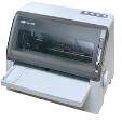 中盈Zonewin NX-500打印机驱动