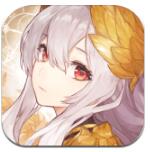 幻书启世录iPhone版 v1.0.4苹果版
