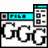 Gif·Gif·Gif(GIF动画录制工具)