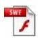 SWF2Image(swf批量转图片工具)