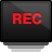 Recordit(录屏转GIF软件)