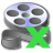 Convert Excel to Video 4dots