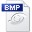 Bitmap Info Analyzer(bmp位图分析工具)