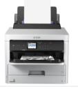 爱普生Epson WF-M5299a打印机驱动