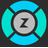 ZynAddSubFX(音效增强器)v3.0.3官方版